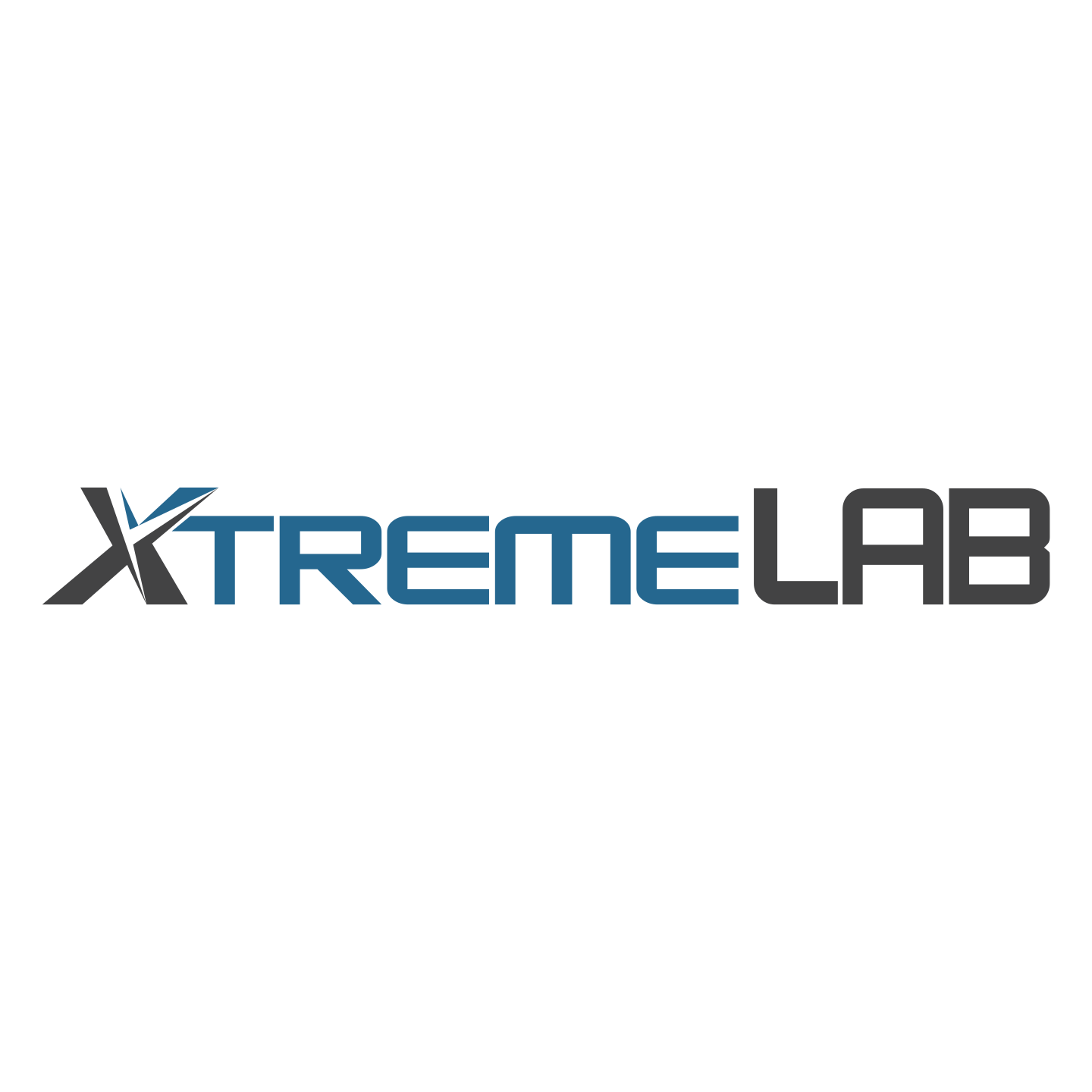 XTREMELAB